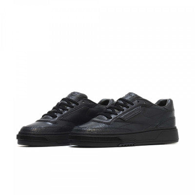 Reebok Club C Ltd (RMIA04DC99LEA0061000) Unisex