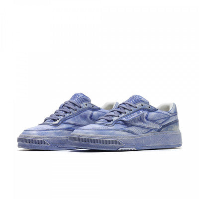 Reebok Club C Ltd (RMIA04DC99LEA0044500) Unisex