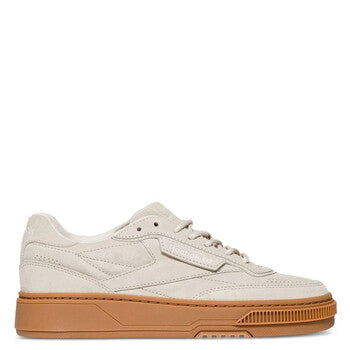 Reebok Club Cltd (RMIA04DC99LEA00H0300) Unisex