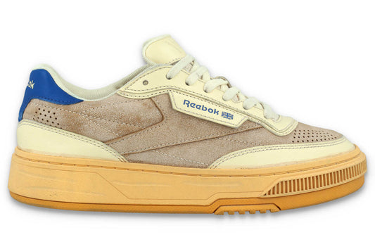 Reebok Club C Ltd (RMIA04DC99LEA00M6145) Unisex