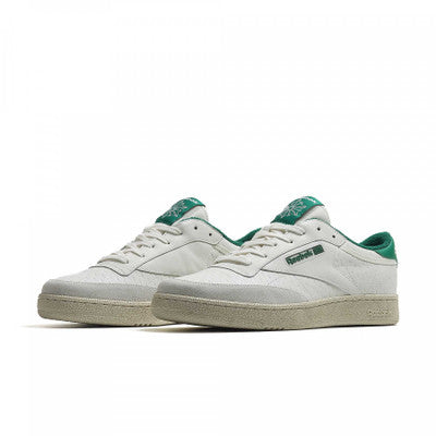 Reebok Club C (RMIA011C99LEA0030155) Unisex