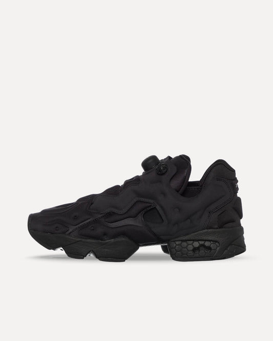 Reebok Instapump (RMIA06AC99FAB0011000) Unisex