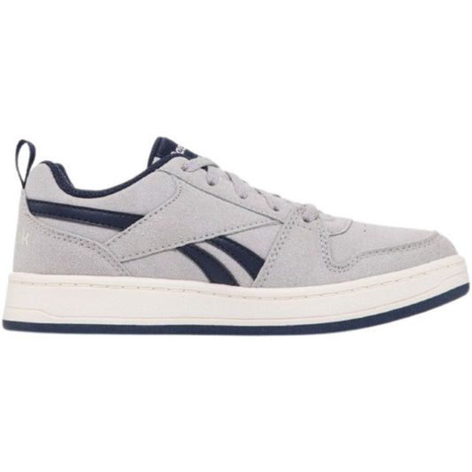 Reebok Royal Prime 2.0 (100202248) Kids