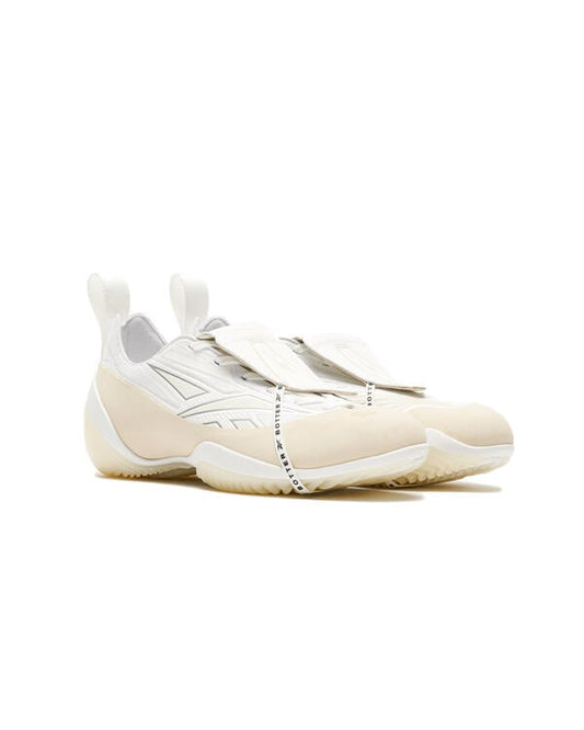 Reebok Energia Kets (RMIA04GC99MAT0010161) Unisex