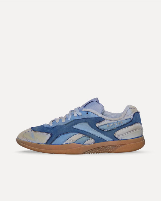 Reebok Hammer (RMIA07GC99LEA0014545) Unisex