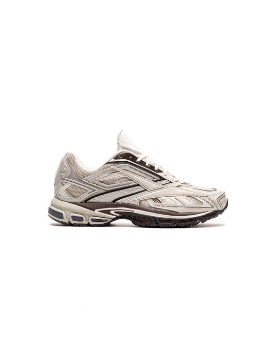 Reebok Premier Road Ultra (RMIA06BC99MAT0030705) Unisex