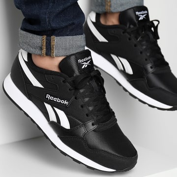Reebok Ultra Flash (100032921) Unisex
