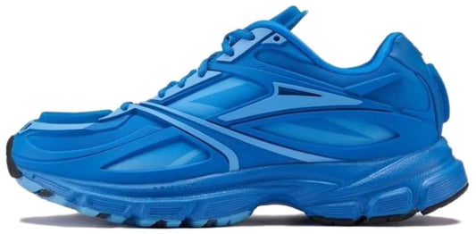 Reebok Blue Tbd Premier Road Modern (100072110) Unisex