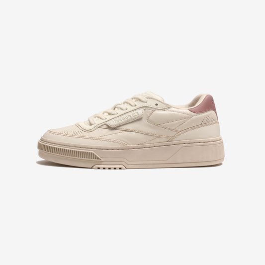 Reebok Club C Ltd (RMIA04DC99LEA0050100) Unisex
