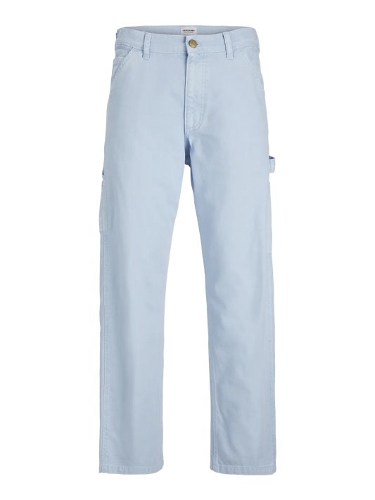 Teddie Carpenter Pants Skyway (12253091) Men