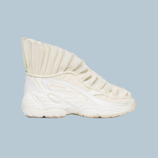 Reebok DMX Ruffle (RWIA001C99MAT0010301) Women
