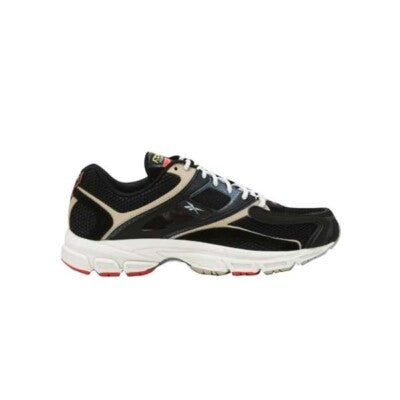 Reebok Premier Trinity KFS (100074433) Unisex
