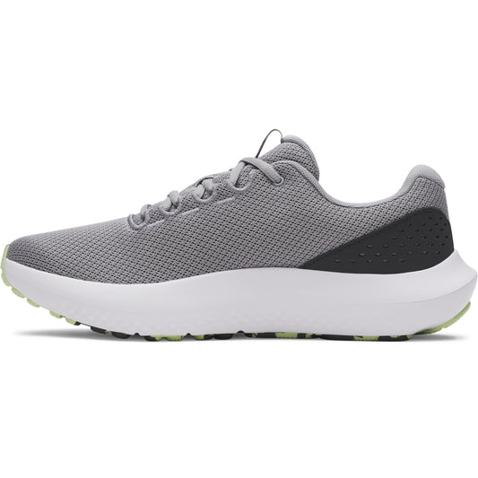 Under Armour Charged Surge 4 (3027000-035) Men