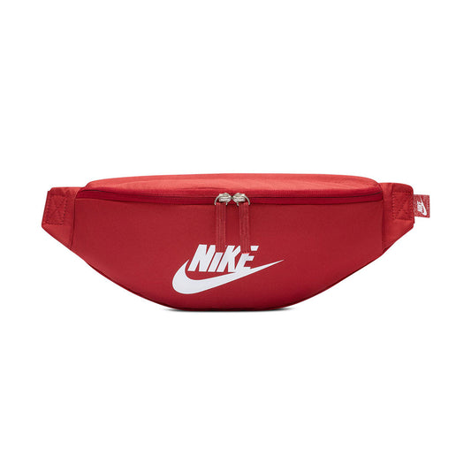 Nike Sack Heritage (3L) Team Crimson (DB0490-613) Unisex
