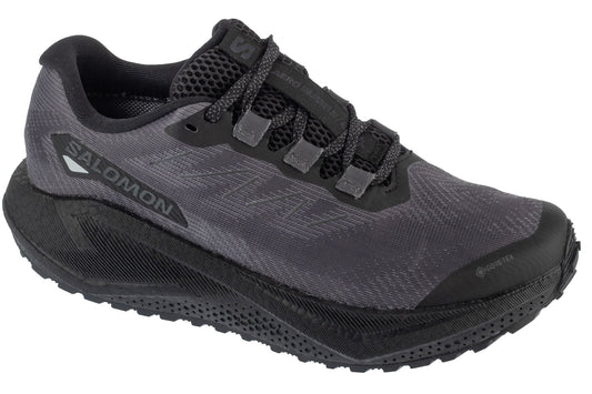 Salomon Aero Blaze 3 Grvl Gtx W L47976700 Women