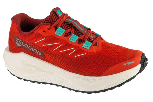 Salomon Aero Blaze 3 Grvl W 000Women
