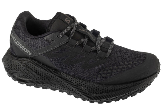 Salomon Aero Glide 3 GRVL L47869300 Men