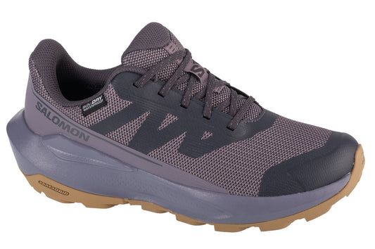 Salomon Elixir Tour WP 475771 Women