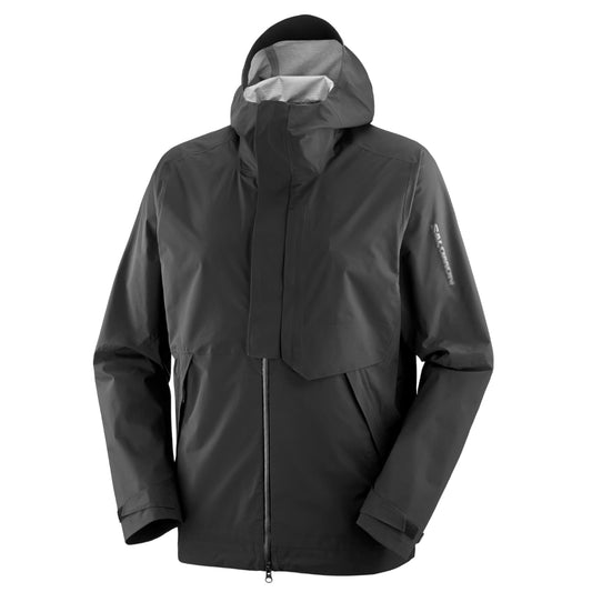 Salomon Outerpath Pro 2.5L JKT M LC2206000 Men