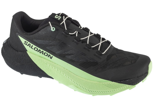 Salomon Pulsar L47887800 Men