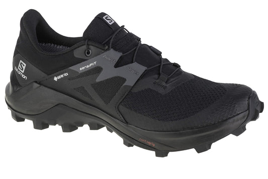 Salomon Wildcross 2 GTX 414554 Men