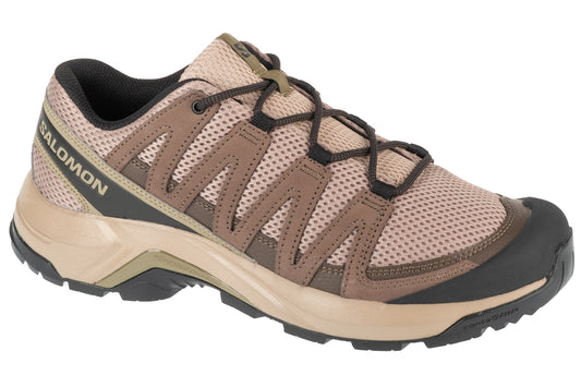 Salomon X-Adventure Reckon GTX 600Men