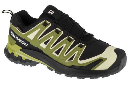Salomon XA Pro 3D v9 GTX L47741900 Men