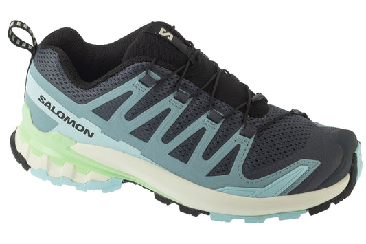 Salomon XA Pro 3D v9 W L47748000 Women