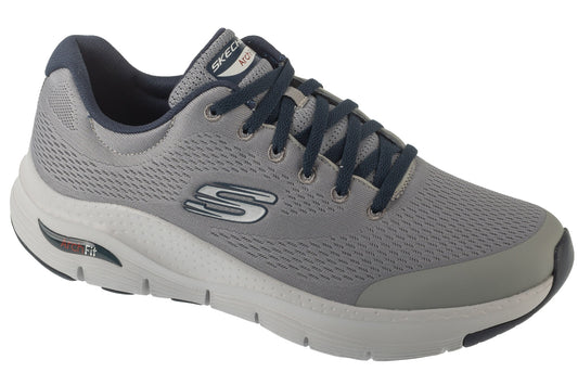 Skechers Arch Fit 232040-GYNV Men