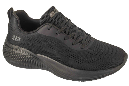 Skechers BOBS Infinity 117550-BBK Women