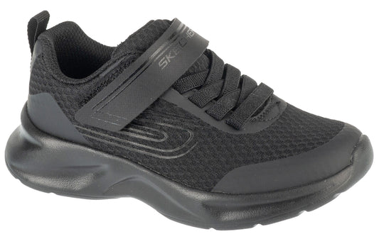 Skechers Dynamatic - Swift Tread 405112L-B Kids