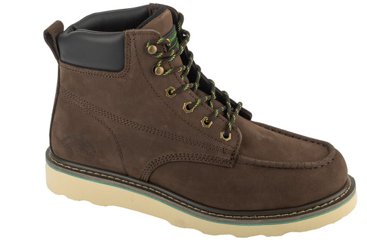Skechers Kadmiel - Grand Creek (256019-CHOC) Men