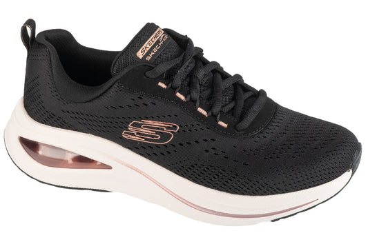 Skechers Skech-Air Meta-Neutral Air 150074-BKRG Women