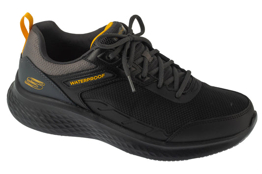 Skechers Skech-Lite Pro - Ankkor 232958-BKCC Men