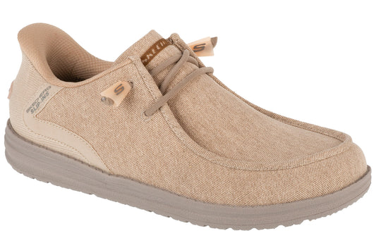 Skechers Slip-Ins: Melson - Coronado 210959-TPE Men
