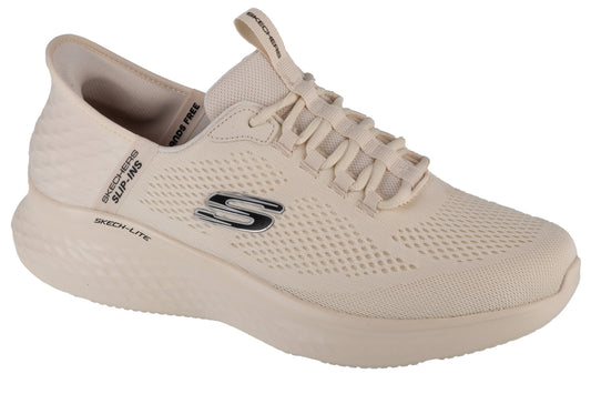 Skechers Slip-Ins: Skech-Lite Pro - Primebase 232466-OFWT Men