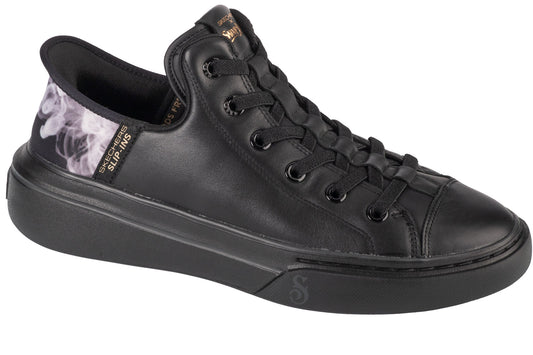 Skechers Slip-Ins Snoop One - OG 251016-BBK Men