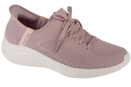 Skechers Slip-Ins: Ultra Flex 3.0 - Elevated Motion 150457-LTMV Women