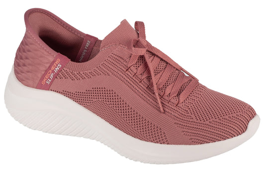 Skechers Slip-Ins Ultra Flex 3.0 - Brilliant 149710-MVE Women