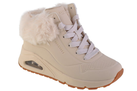 Skechers Uno - Fall Air 310539L-NAT Kids