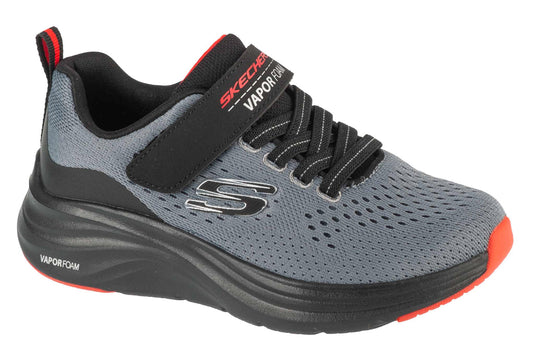 Skechers Vapor Foam 404000L-CCRD Kids