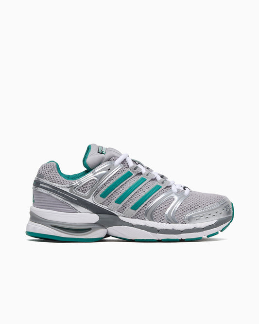 adidas Originals adidas x Sporty & Rich Adistar Control 5 Grey Two (IH9708) Unisex