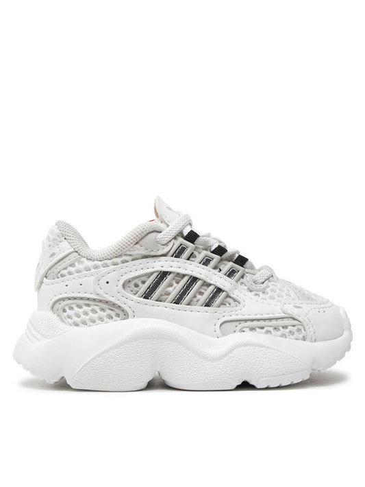 Adidas OZMILLEN EL I (IG4287) Kids