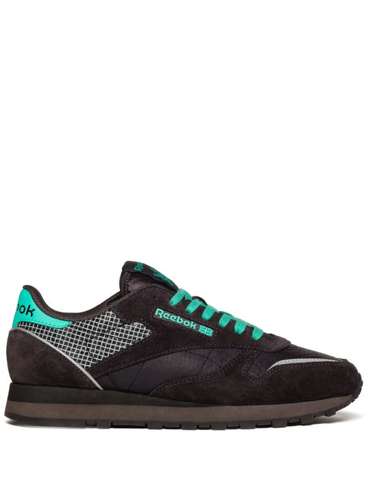 Reebok Classic Leather (RMIA012C99LEA0011043) Unisex
