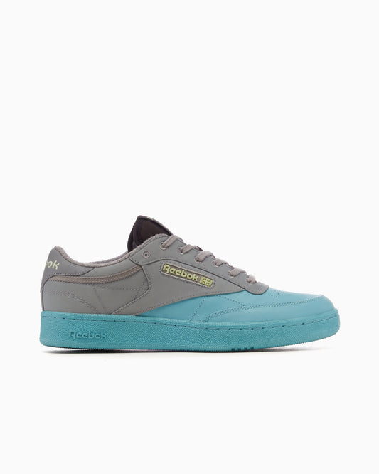 Reebok Club C (RMIA011C99FAB0024005) Unisex
