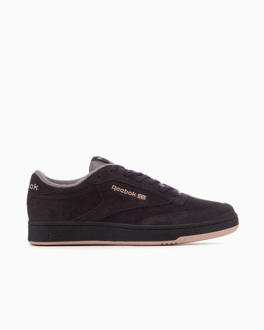 Reebok Club C (RMIA011C99LEA0021030) Unisex