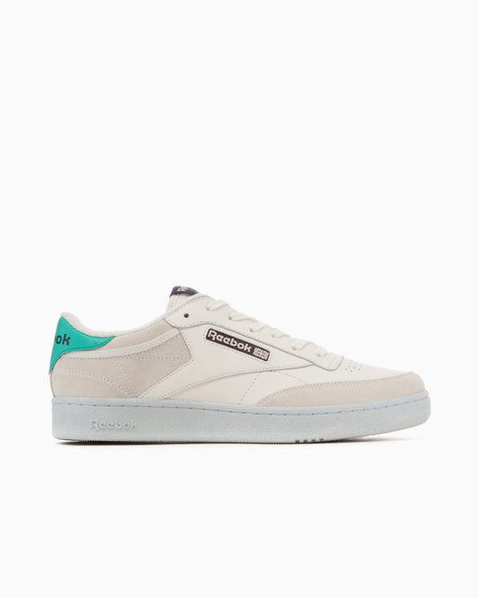 Reebok Club C (RMIA011C99LEA0040143) Unisex