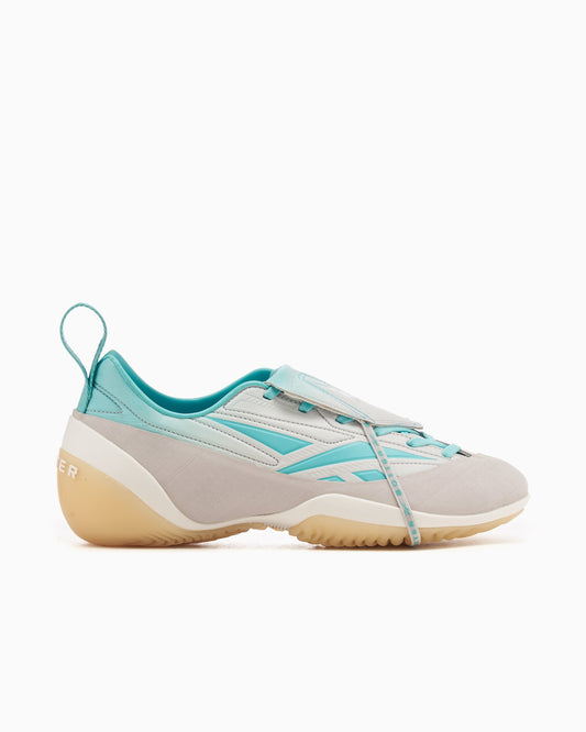 Reebok Energia Kets (RMIA06PC99MAT0020940) Unisex