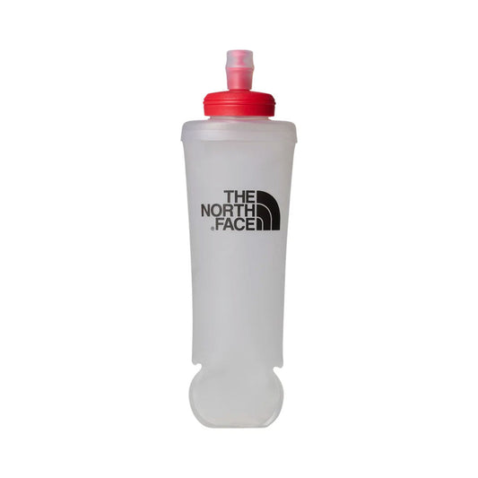 The North Face Soft Flask SOFT FLASK 500ML white (NF0A8BKGFN41) Unisex
