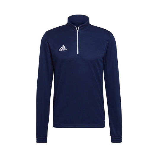 adidas Entrada 22 Navy Blue (HB5327) Men